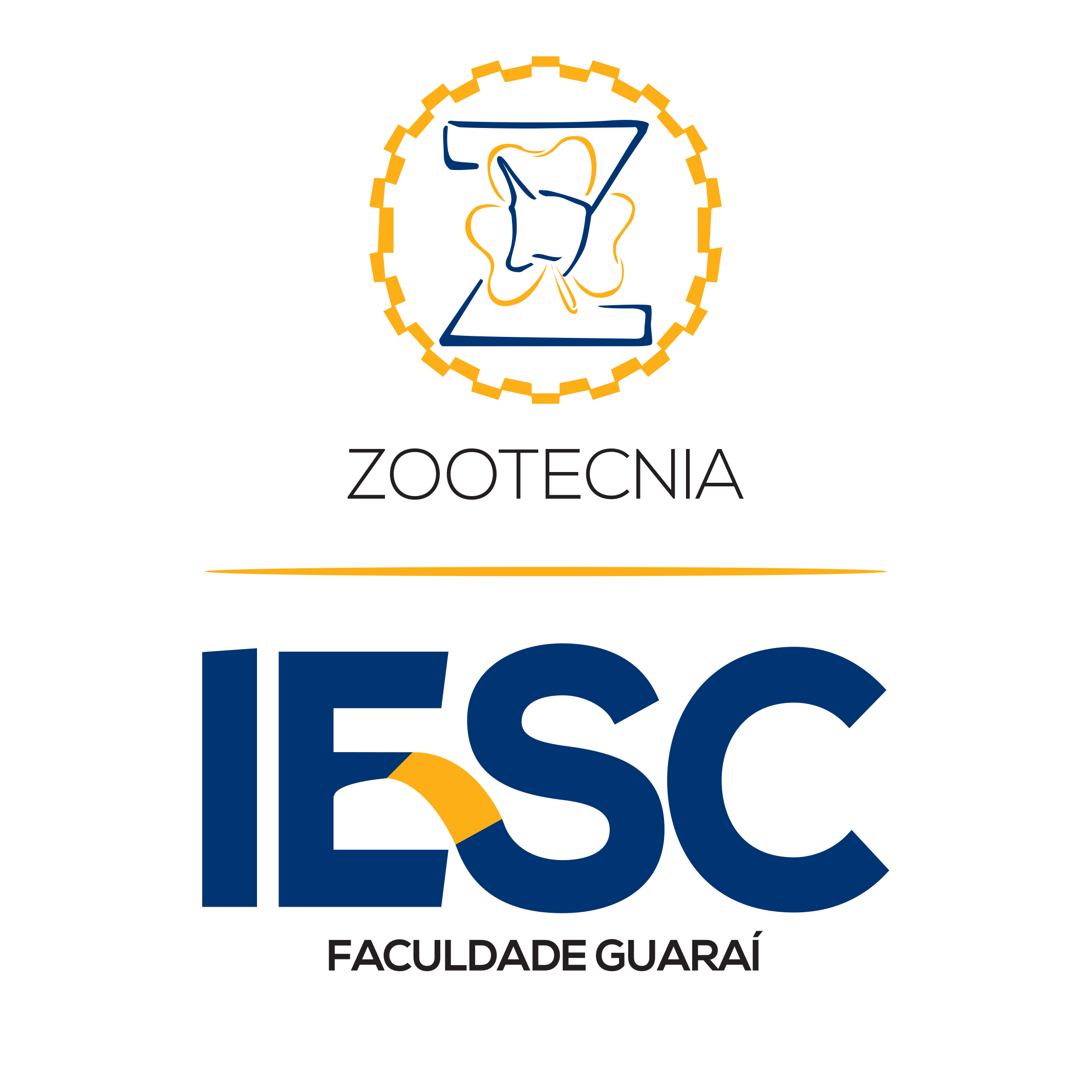 zootecnica-significato